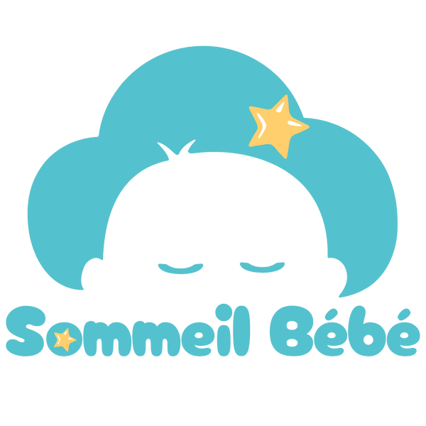 Sommeil Bébé