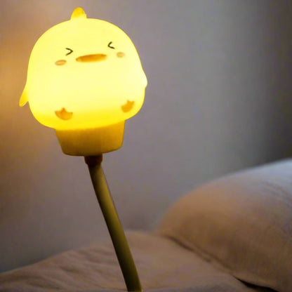 Veilleuse Bébé - SweetDream™ - Canard