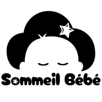 Sommeil Bébé