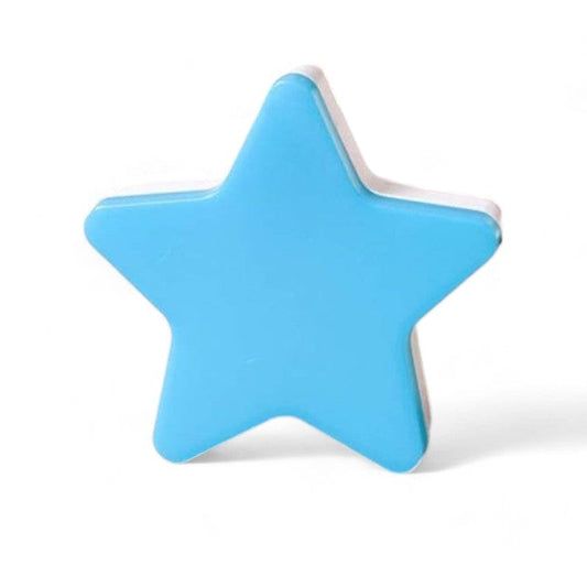 Veilleuse Led - StarGlowLED™ - Bleu