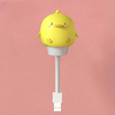 Veilleuse Bébé - SweetDream™ - Canard